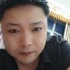 小张