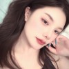 红豆