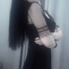 香菜