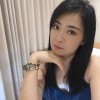 亲亲