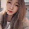 张清清