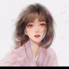 邓LILY