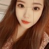 妤希