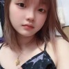 小师妹