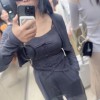 小心